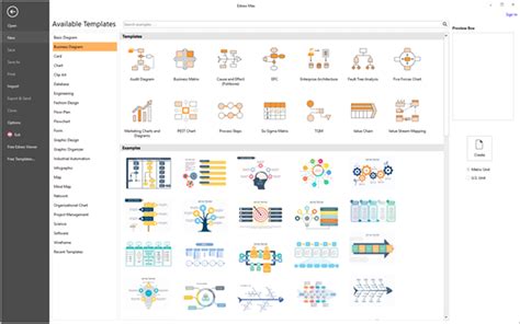 edraw max full mega|EdrawMax 12.0 .
